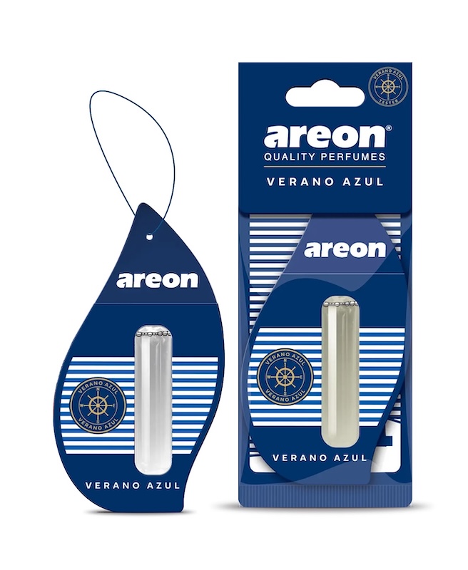 Areon-Liquid-5ml-Sport-Lux-Verano-Azul