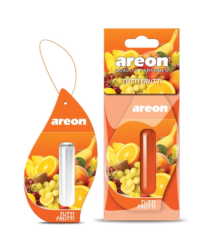 Areon-Liquid-5ml-TUTTI-FRUTTI