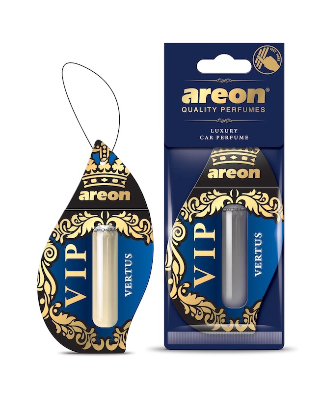 Areon-Liquid-5ml-Vertus