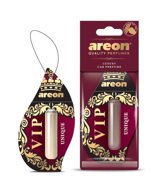 Areon-Liquid-5ml-Vip-Unique
