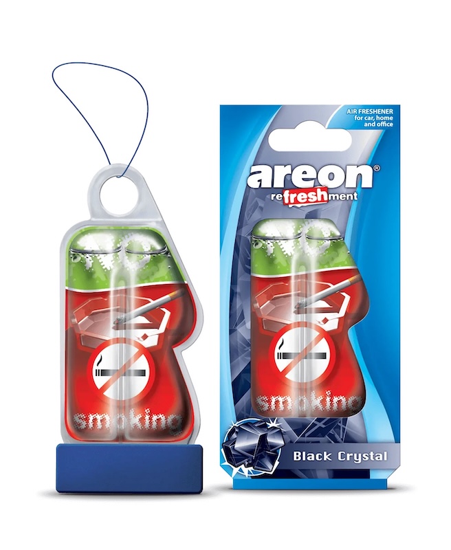 Areon-Liquid-8,5ml-Black-Crystal2