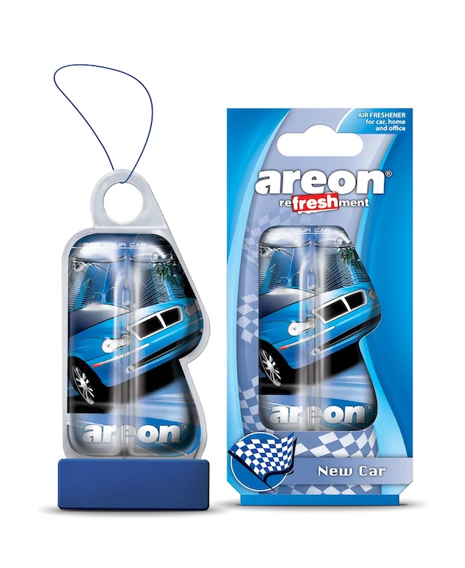 Areon-Liquid-8,5ml-New-Car