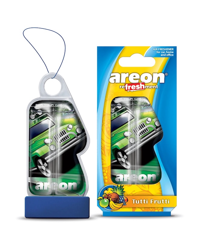 Areon-Liquid-8,5ml-Tutti-Frutti2