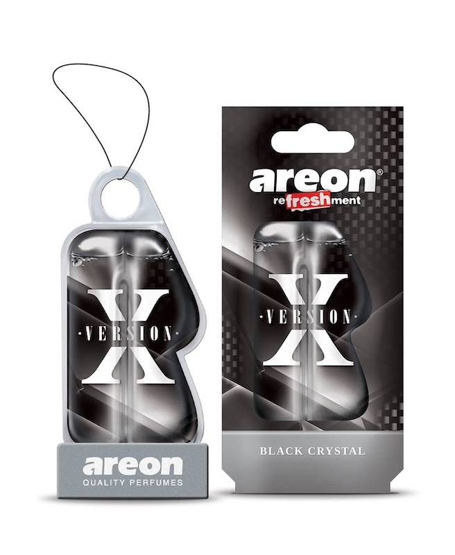 Areon-Liquid-X-Version-8,5-color-Black-Crystal
