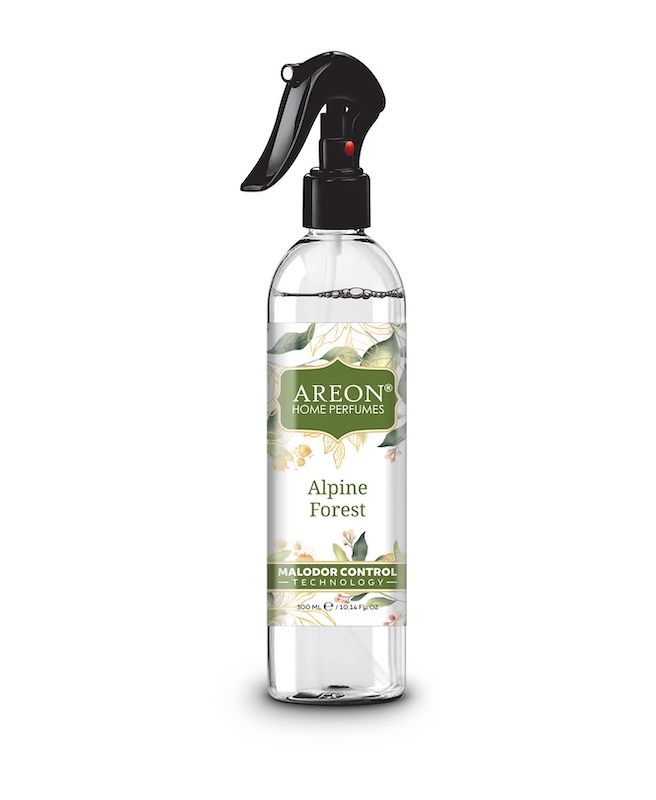 Areon-Malodor-Spray-Alpine-Forest