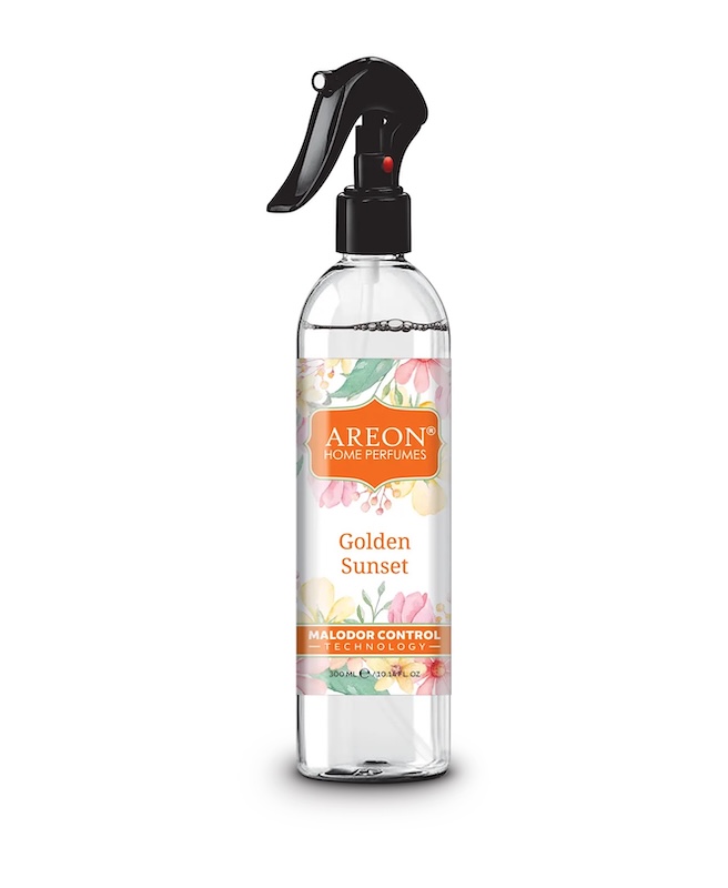 Areon-Malodor-Spray-Golden-Sunset