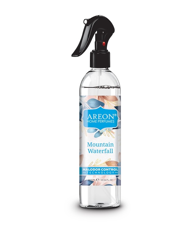Areon-Malodor-Spray-Mountain-Waterfall