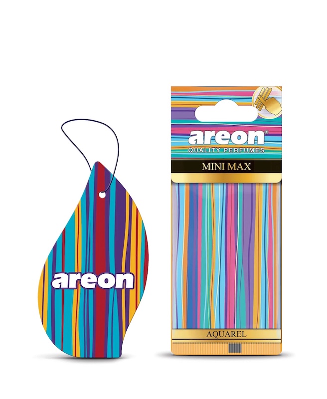 Areon-Mini-Max-Aquarel