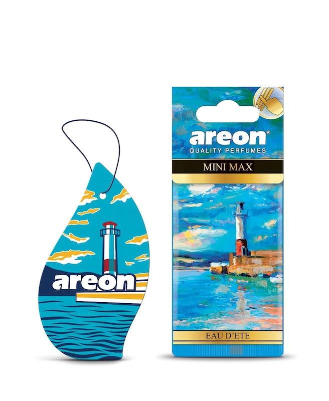 Areon-Mini-Max-Eau-D’ete