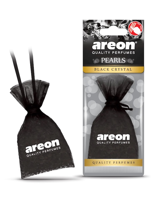 Areon-Pearls-Black-Crystal