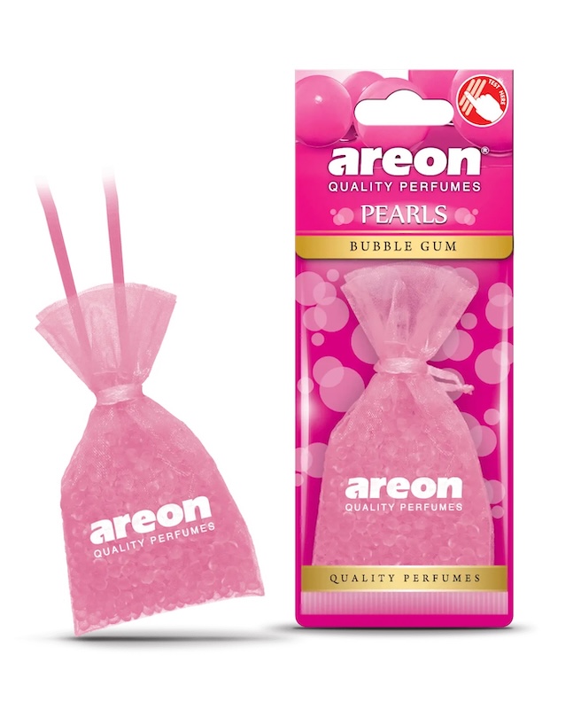Areon-Pearls-Bubble-Gum