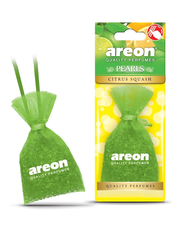 Areon-Pearls-Citrus-Squash