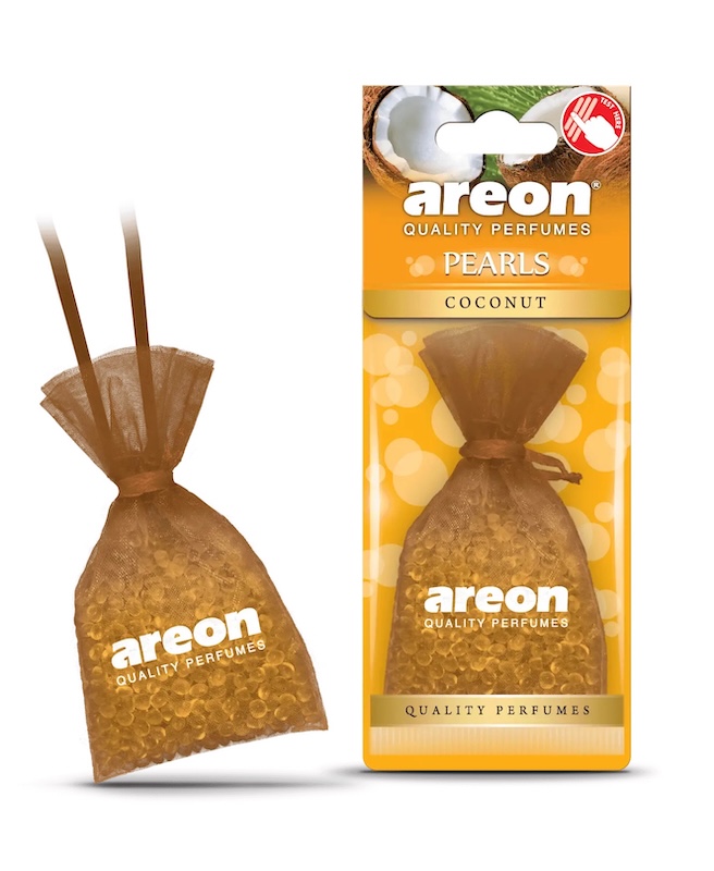 Areon-Pearls-Coconut