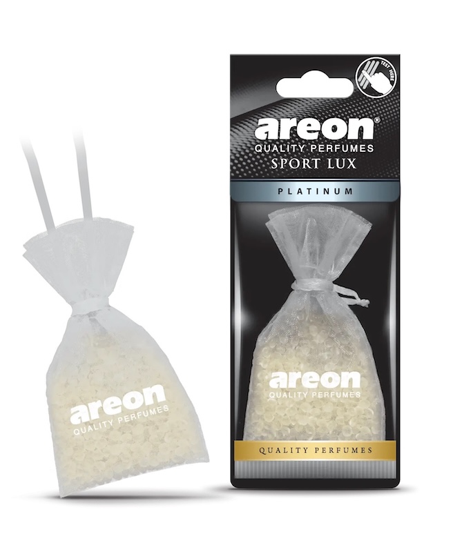 Areon-Pearls-LUX-Platinum