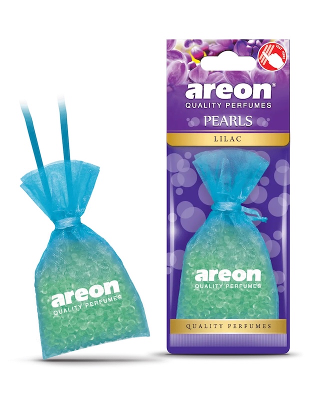 Areon-Pearls-Lilac