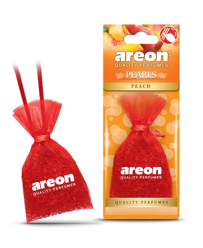 Areon-Pearls-Peach