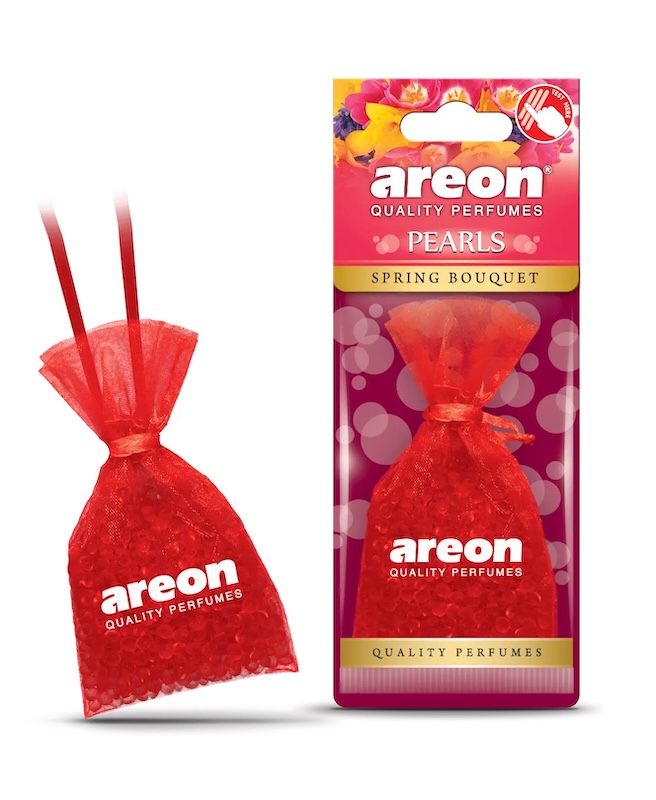 Areon-Pearls-Spring-Bouquet