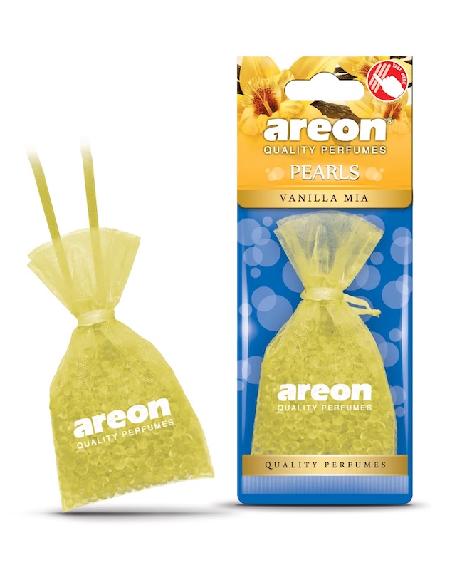 Areon-Pearls-Vanilla-Mia