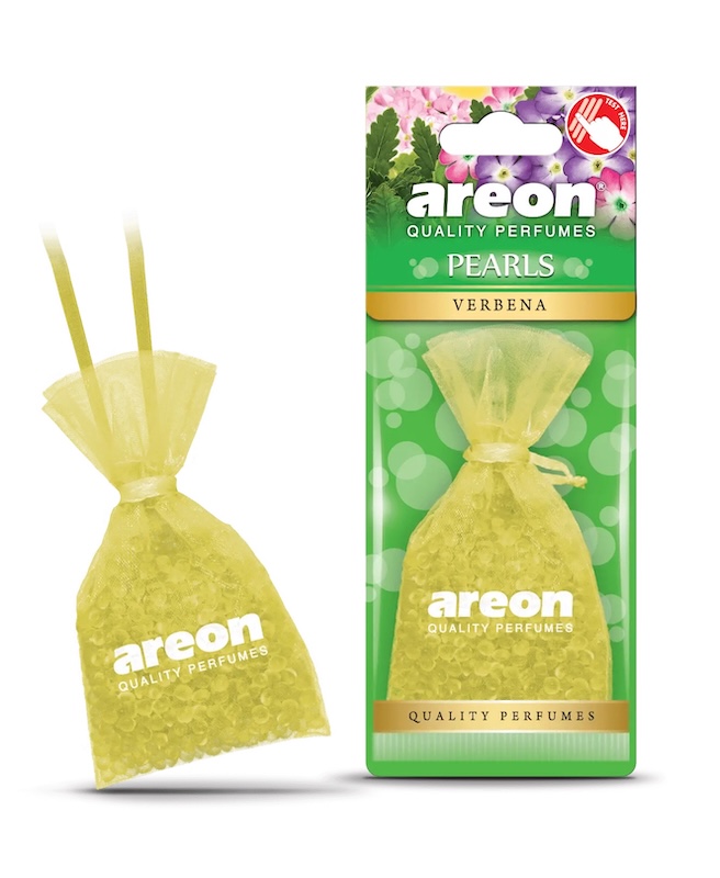 Areon-Pearls-Verbena