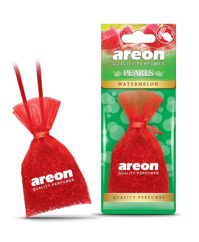 Areon-Pearls-Watermelon