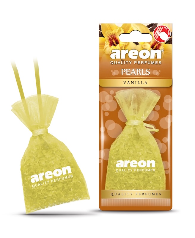 Areon-Pearls-vanilla