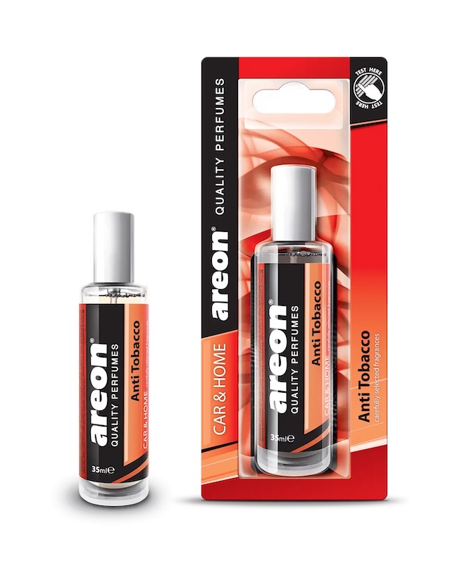 Areon-Perfume-35ml-APC-Anti-Tobacco