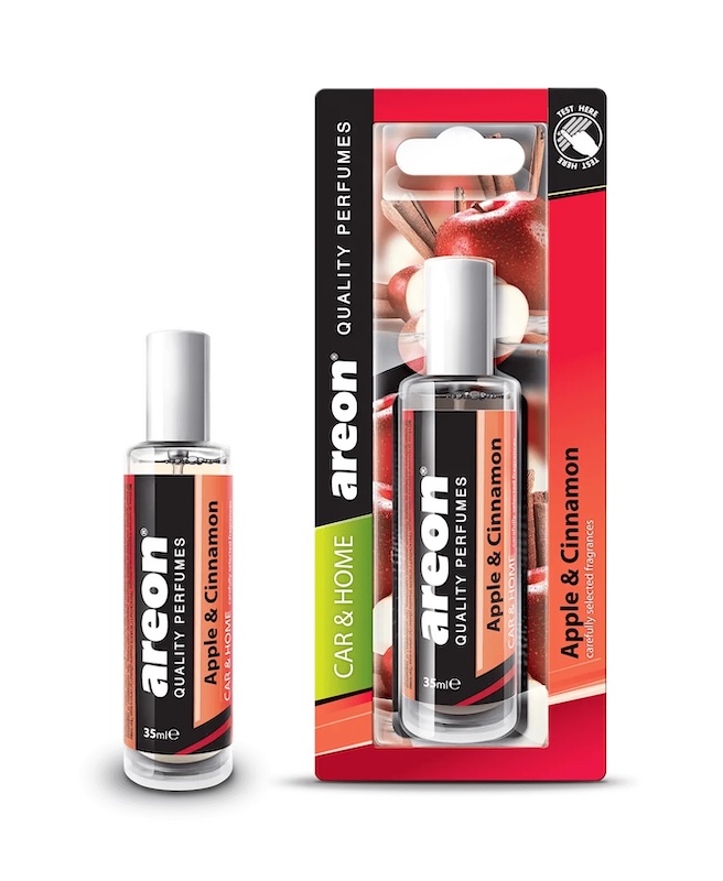 Areon-Perfume-35ml-APC-Apple-Cinnamon