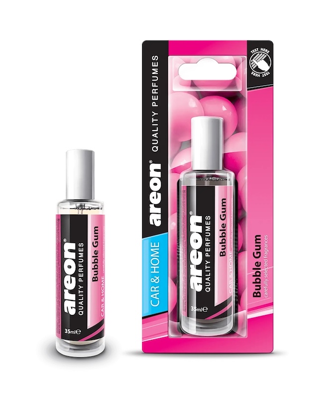 Areon-Perfume-35ml-APC-Bubble-Gum