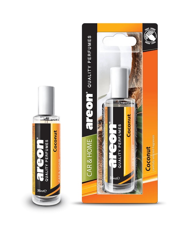 Areon-Perfume-35ml-APC-Coconut