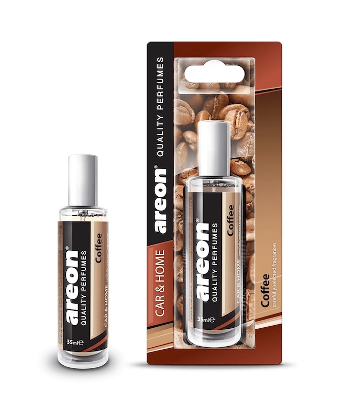 Areon-Perfume-35ml-APC-Coffee