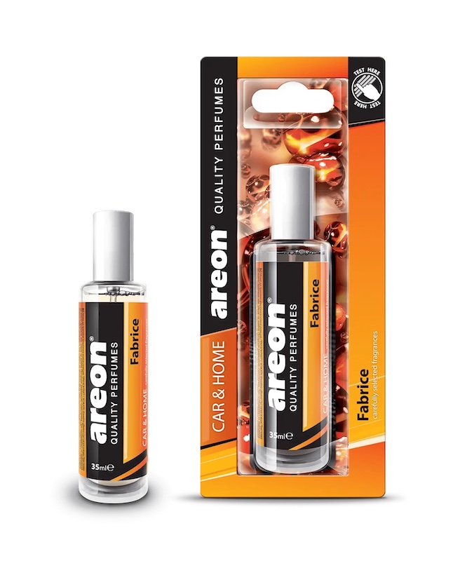 Areon-Perfume-35ml-APC-Fabrice