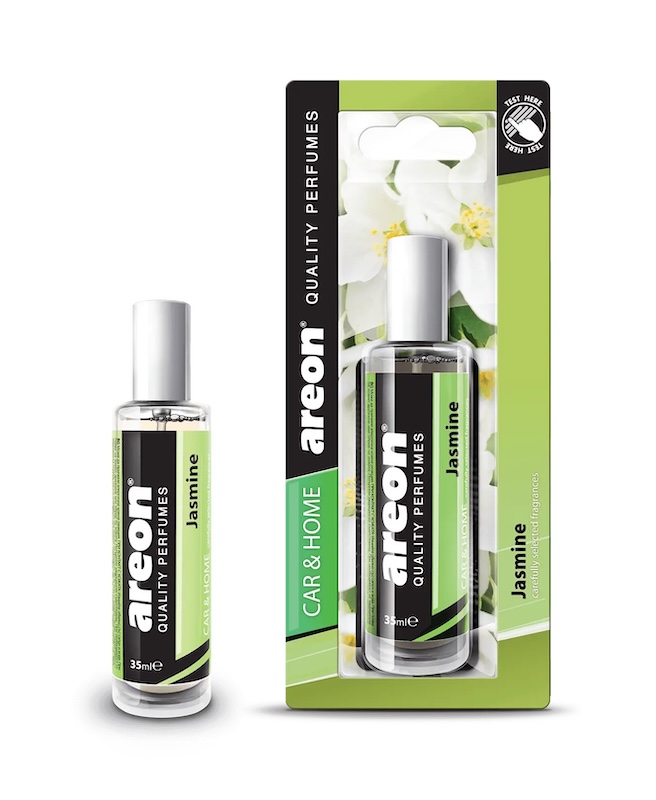 Areon-Perfume-35ml-APC-Jasmine