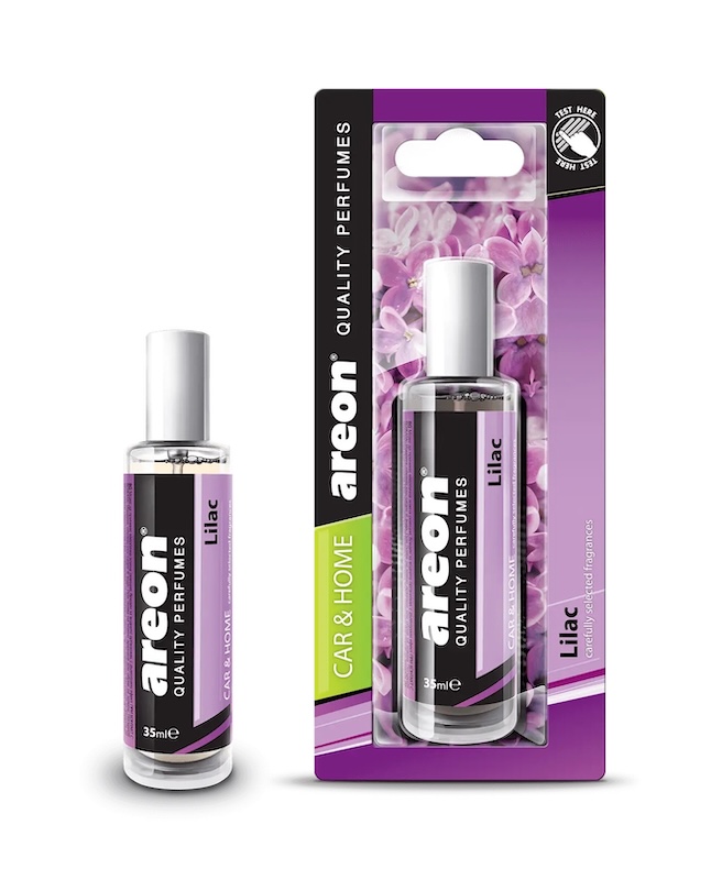 Areon-Perfume-35ml-APC-Lilac