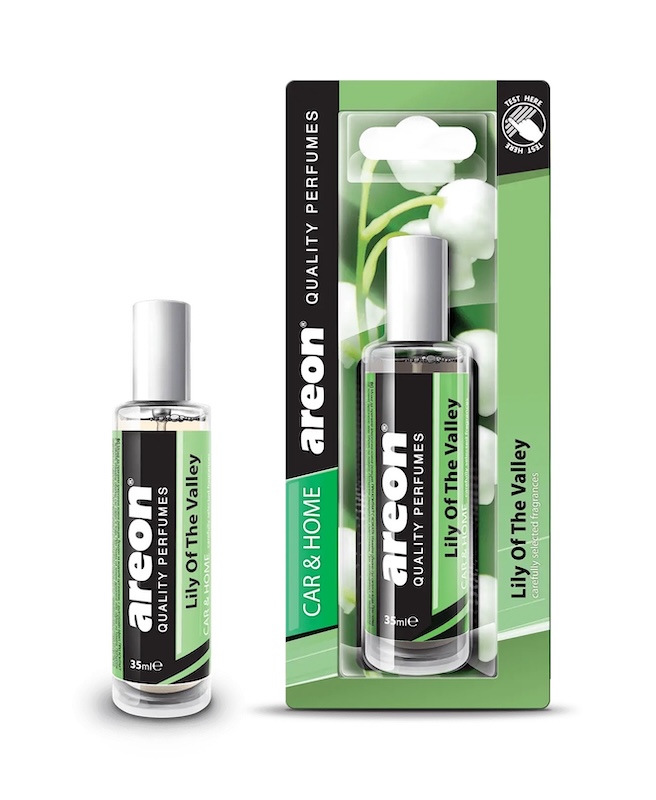 Areon-Perfume-35ml-APC-Lily-of-the-Valley