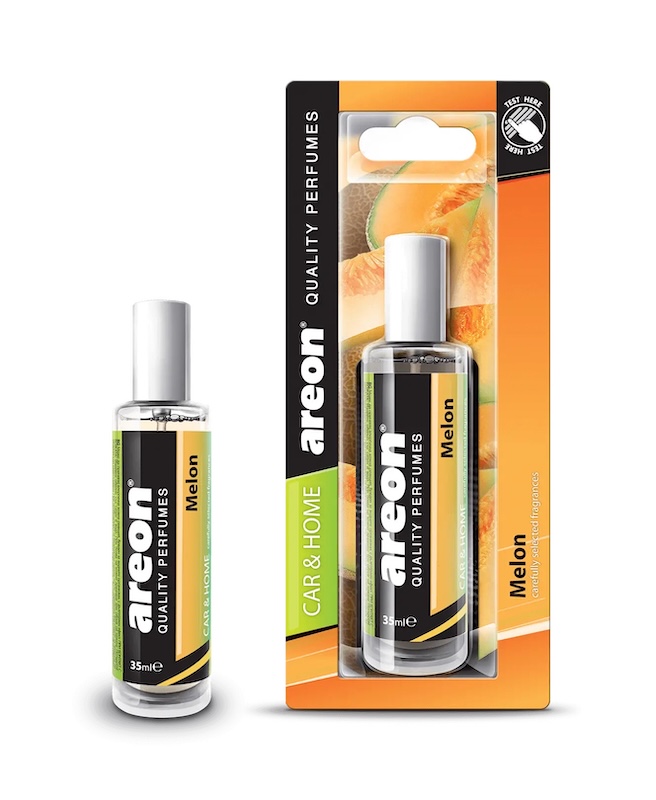 Areon-Perfume-35ml-APC-Melon