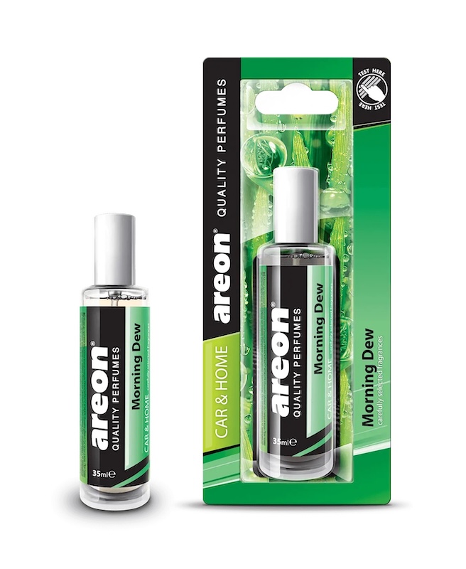 Areon-Perfume-35ml-APC-Morning-Dew