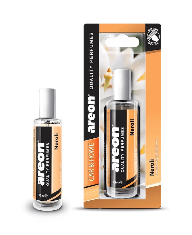 Areon-Perfume-35ml-APC-Neroli