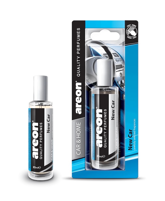 Areon-Perfume-35ml-APC-New-Car