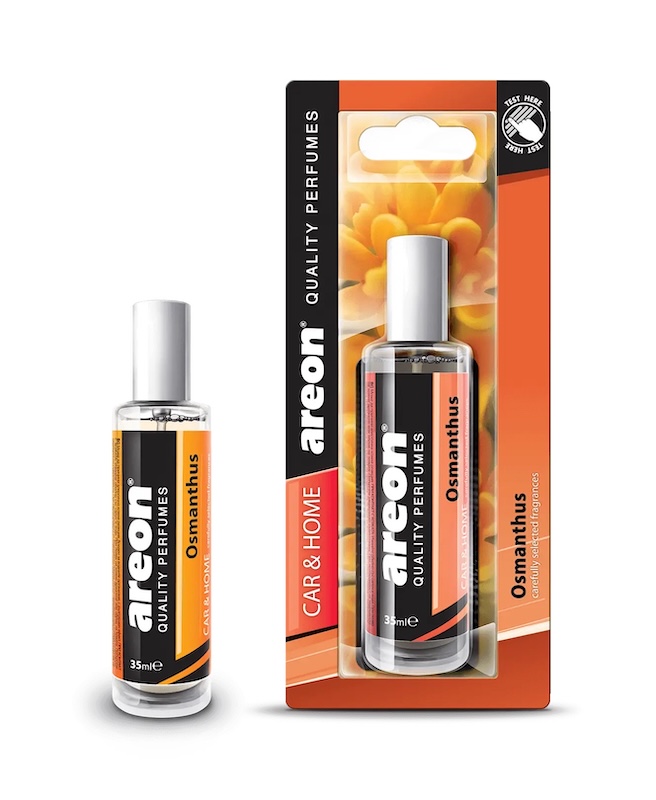 Areon-Perfume-35ml-APC-Osmanthus