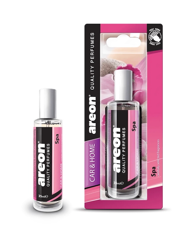 Areon-Perfume-35ml-APC-Spa