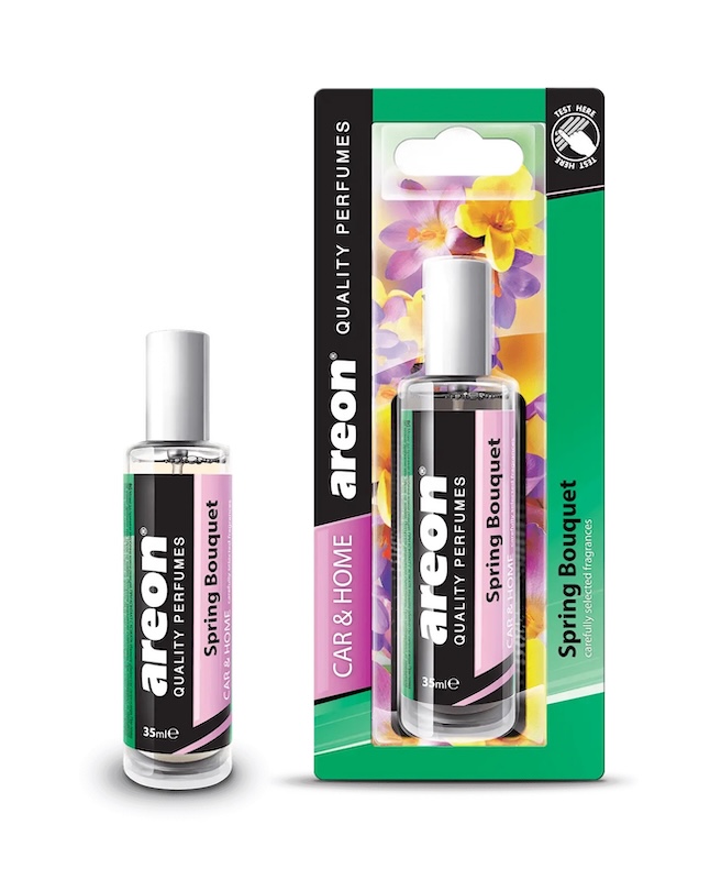 Areon-Perfume-35ml-APC-Spring-Bouquet