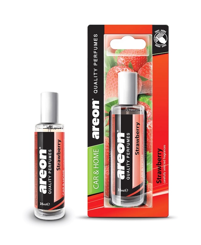 Areon-Perfume-35ml-APC-Strawberry