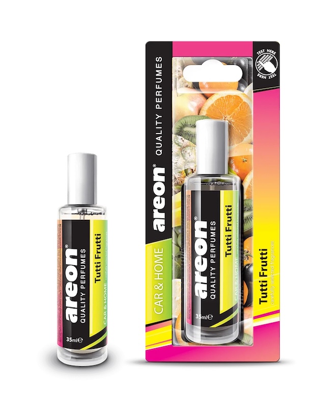 Areon-Perfume-35ml-APC-Tutti-Frutti