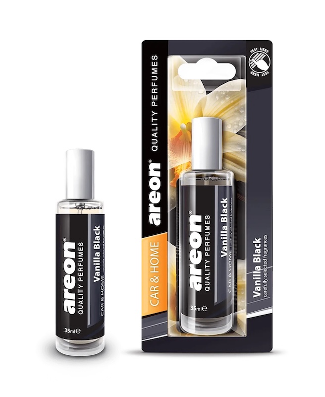 Areon-Perfume-35ml-APC-Vanilla-Black