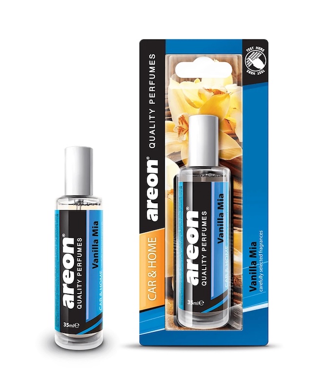 Areon-Perfume-35ml-APC-Vanilla-Mia
