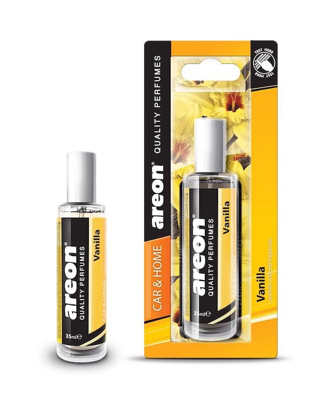 Areon-Perfume-35ml-APC-Vanilla