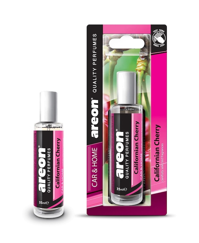 Areon-Perfume-35ml-APC-californian-cherry
