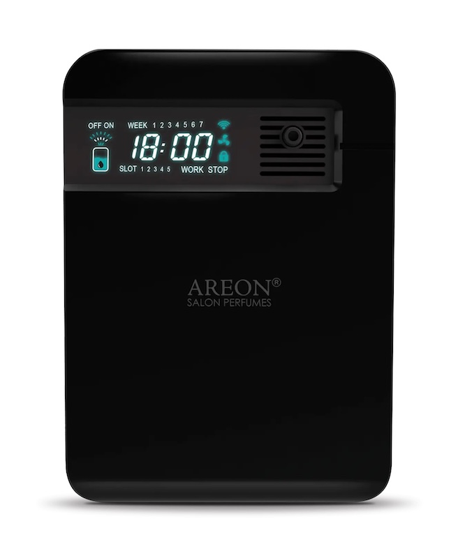 Areon-Salon-Perfumes-black