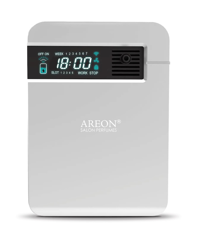 Areon-Salon-Perfumes-white
