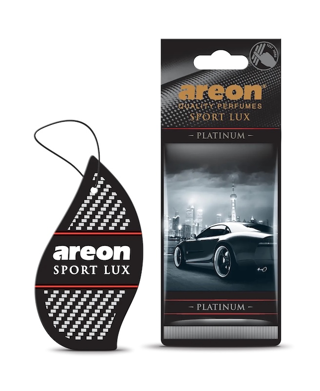 Areon-Sport-LUX-Platinum